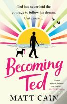 There'S Something You Should Know About Ted