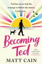 There'S Something You Should Know About Ted - Preview