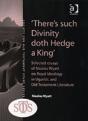 'There'S Such Divinity Doth Hedge A King' - Preview