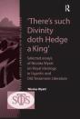 'There'S Such Divinity Doth Hedge A King' - Preview