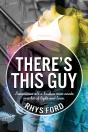 There'S This Guy - Preview