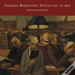 Theresa Bernstein