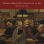 Theresa Bernstein - Preview