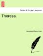 Theresa. - Preview