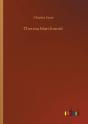 Theresa Marchmont - Preview