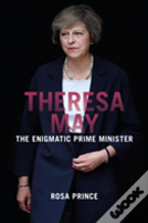 Theresa May
