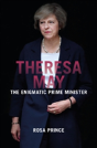 Theresa May - Preview