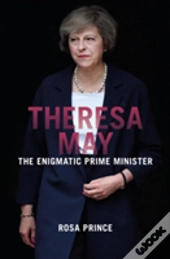 Theresa May