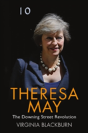 Theresa May - Preview
