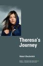 Theresa'S Journey - Preview