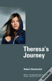 Capa do artigo Theresa