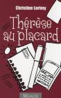 Thérèse Au Placard - Preview