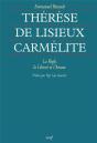 Therese Carmelite - Preview