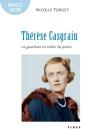 Therese Casgrain - La Gauchiste En Collier De Perles - Preview