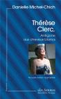 Thérèse Clerc, Antigone Aux Cheveux Blancs - Preview
