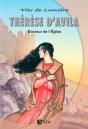 Thérèse D'Avila - Preview