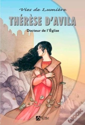 Thérèse D'Avila