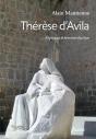 Therese D'Avila - Preview