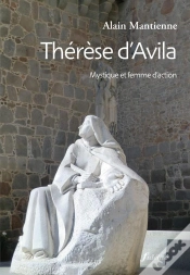 Capa do artigo Therese D