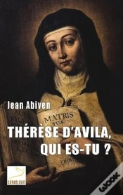 Capa do artigo Thérèse D