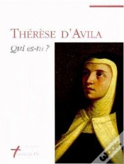 Capa do artigo Thérèse D