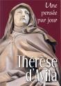 Thérèse D'Avila - Preview