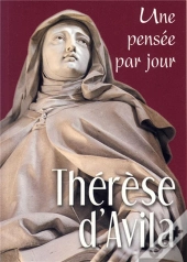 Thérèse D'Avila