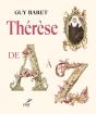 Thérèse De A À Z - Preview