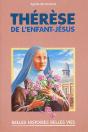 Thérèse De L'Enfant-Jésus - Preview