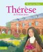 Thérèse De L'Enfant-Jésus - Preview