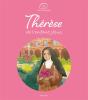 Thérèse De L'Enfant-Jésus - Preview