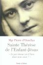 Thérèse De L'Enfant-Jésus, Le Pur Amour Est-Il Dans Mon Coeur ? - Preview