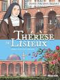 Thérèse De Lisieux : Aimer C'Est Tout Donner - Preview