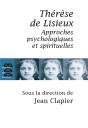 Thérèse De Lisieux Au Risque Des Sciences Humaines - Preview