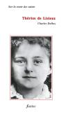 Therese De Lisieux - Preview