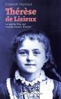 Thérèse De Lisieux - Preview