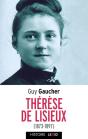 Thérèse De Lisieux - Preview