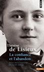 Thérèse De Lisieux ; La Confiance - Preview