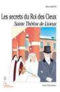 Thérèse De Lisieux ; La Plus Grande Sainte De Temps Modernes - Preview