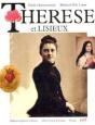 Therese De Lisieux - Preview