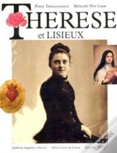 Therese De Lisieux