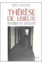 Therese De Lisieux - Mythes Et Realites - Preview