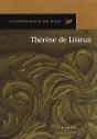 Therese De Lisieux - Preview