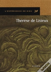 Therese De Lisieux