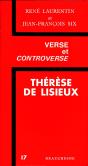 Therese De Lisieux - Preview