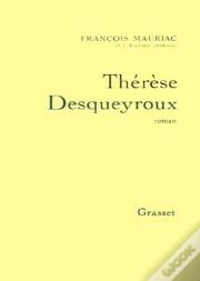 Therese Desqueyroux