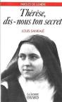 Therese, Dis-Nous Ton Secret - Preview