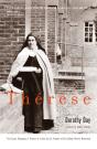 Therese - Preview