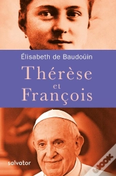 Thérèse Et François