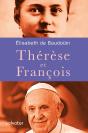 Thérèse Et François - Preview
